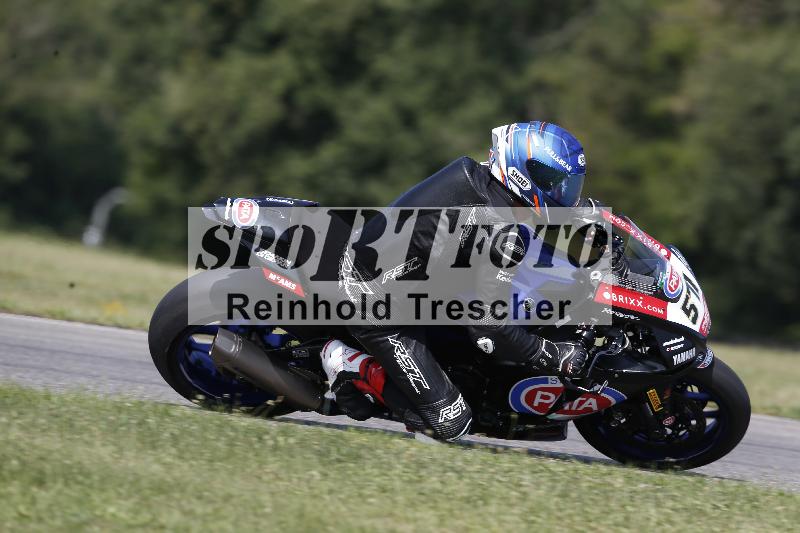 /45 10.08.2025 Plüss Moto Sport ADR/Freies Fahren/571